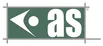 A.S.
