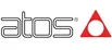 Atos