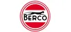 Berco