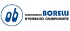 Borelli