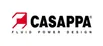 Casappa