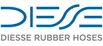 Diesse Rubber