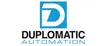 Duplomatic