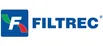 Filtrec