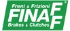 Finaf
