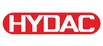 Hydac