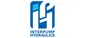 Interpump