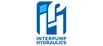 Interpump