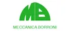 Meccanica Borroni