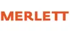 Merlett