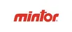 Mintor