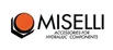 Miselli