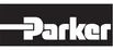 Parker Hannifin