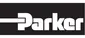 Parker Hannifin