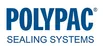 Polypac