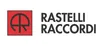 Rastelli Raccordi