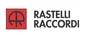 Rastelli Raccordi