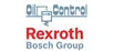 Bosch Rexroth
