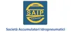 SAIP
