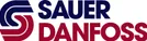 Sauer Danfoss