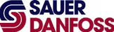 Sauer Danfoss