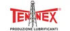 Tennex