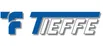 Tieffe