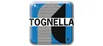 Tognella