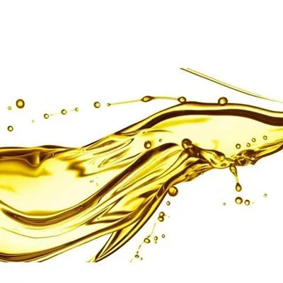 Lubrificanti e attrezzature per ingrassamento