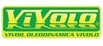 Vivolo