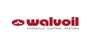 Walvoil